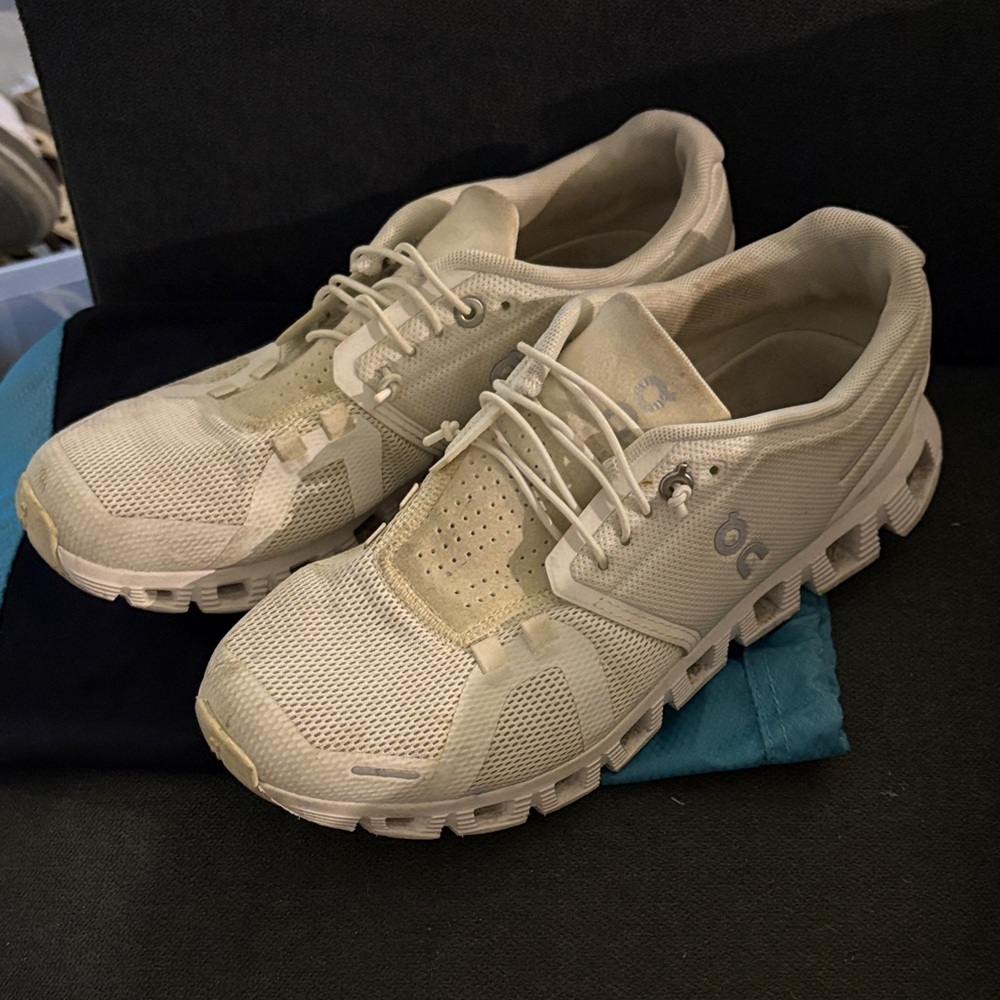 On Women's Sneakers